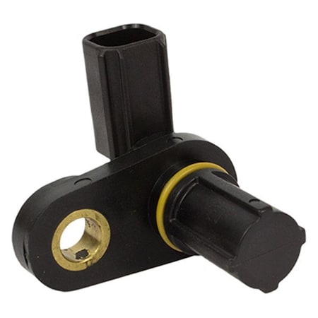 Motorcraft 03-05 Ford Explorer:Rear Sensor Asy-Trip, Dy1078 DY1078
